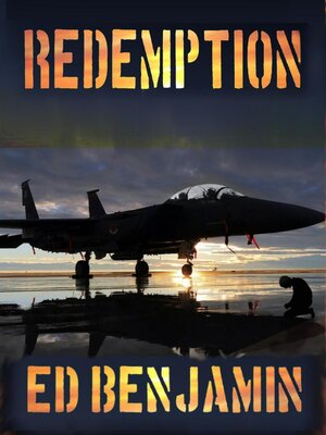 cover image of Redemption